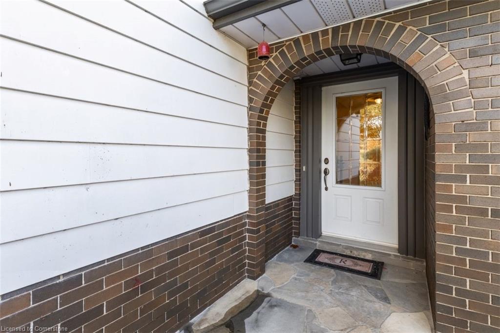 330 Tuck Drive