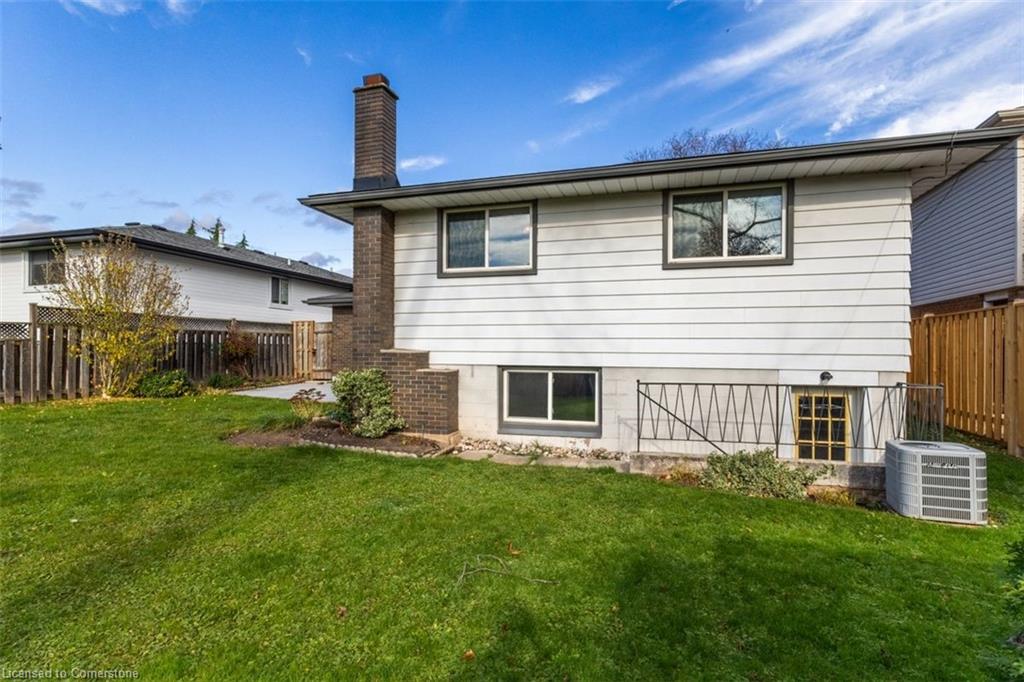 330 Tuck Drive