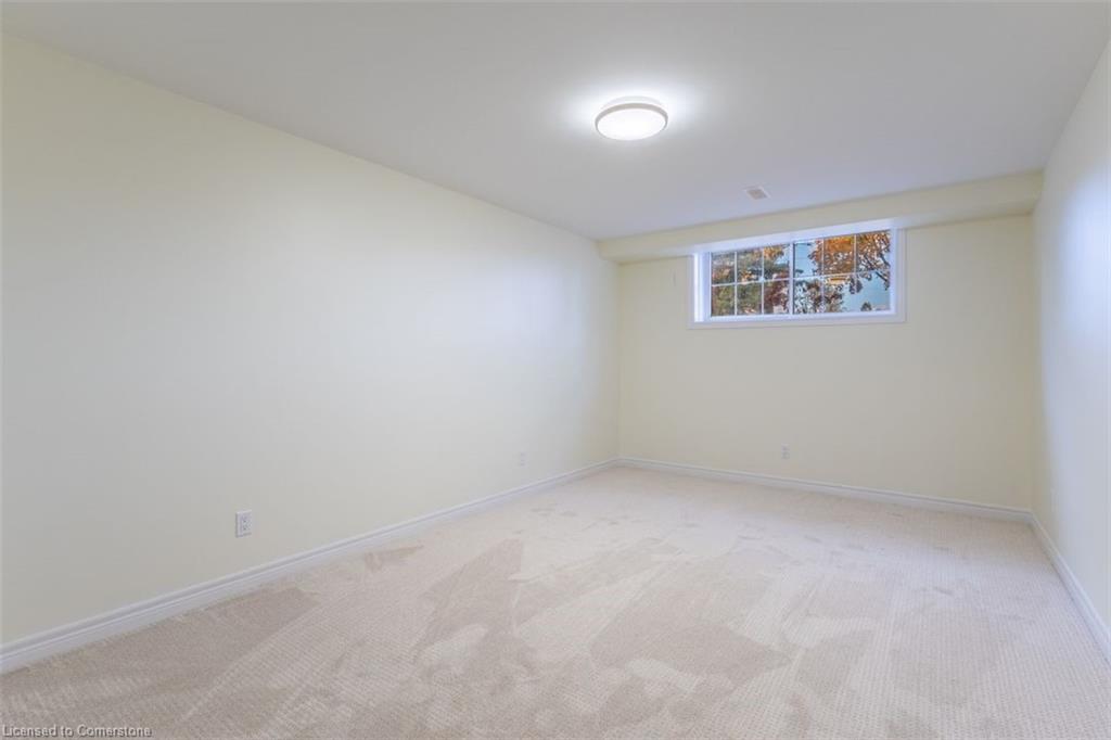 330 Tuck Drive
