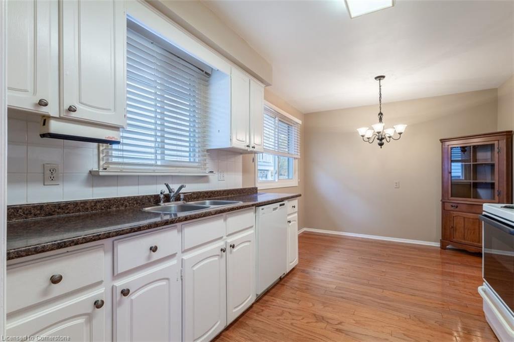 330 Tuck Drive