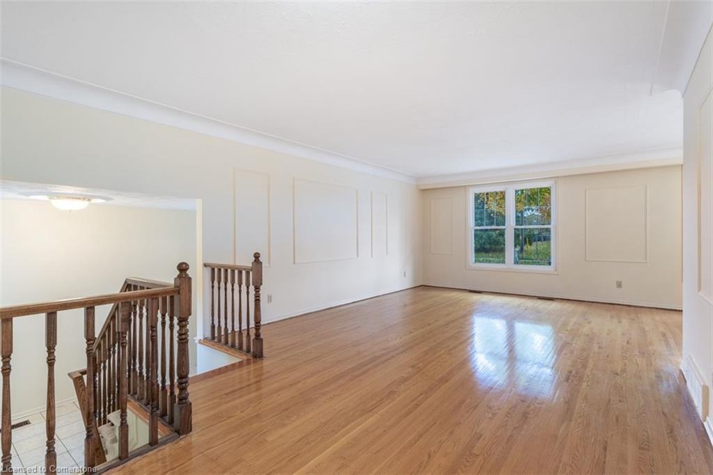 330 Tuck Drive