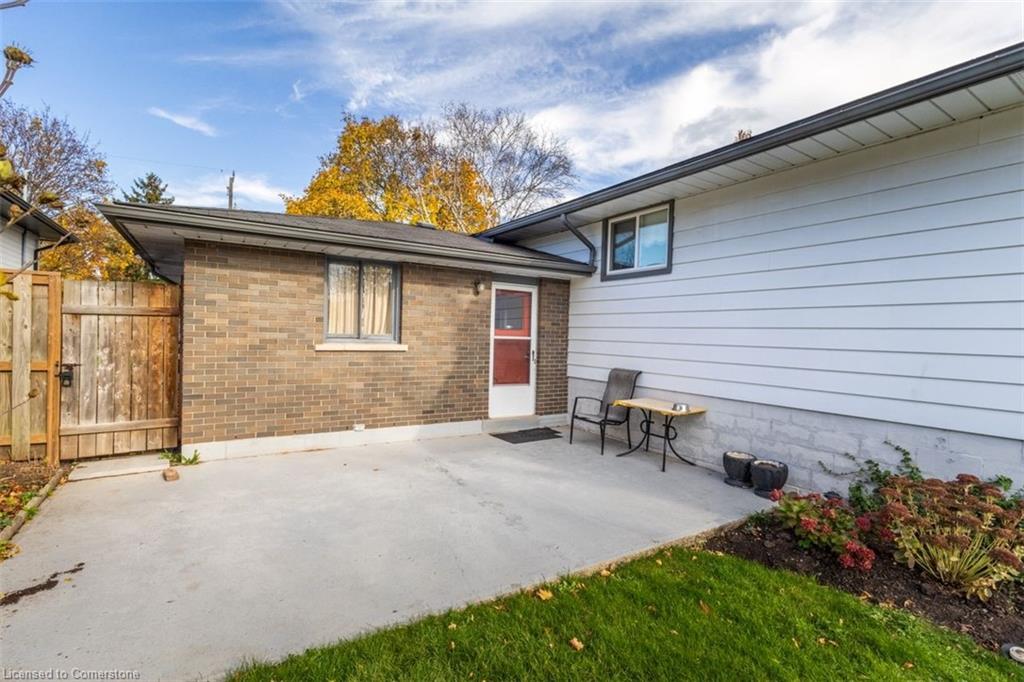 330 Tuck Drive
