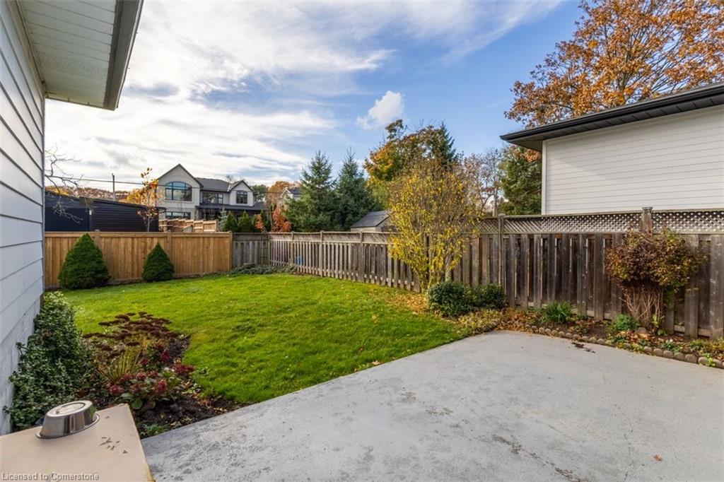 330 Tuck Drive