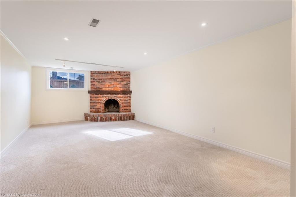 330 Tuck Drive