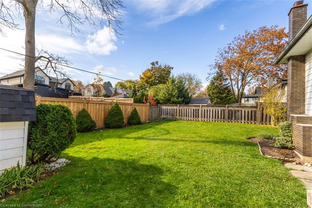 330 Tuck Drive