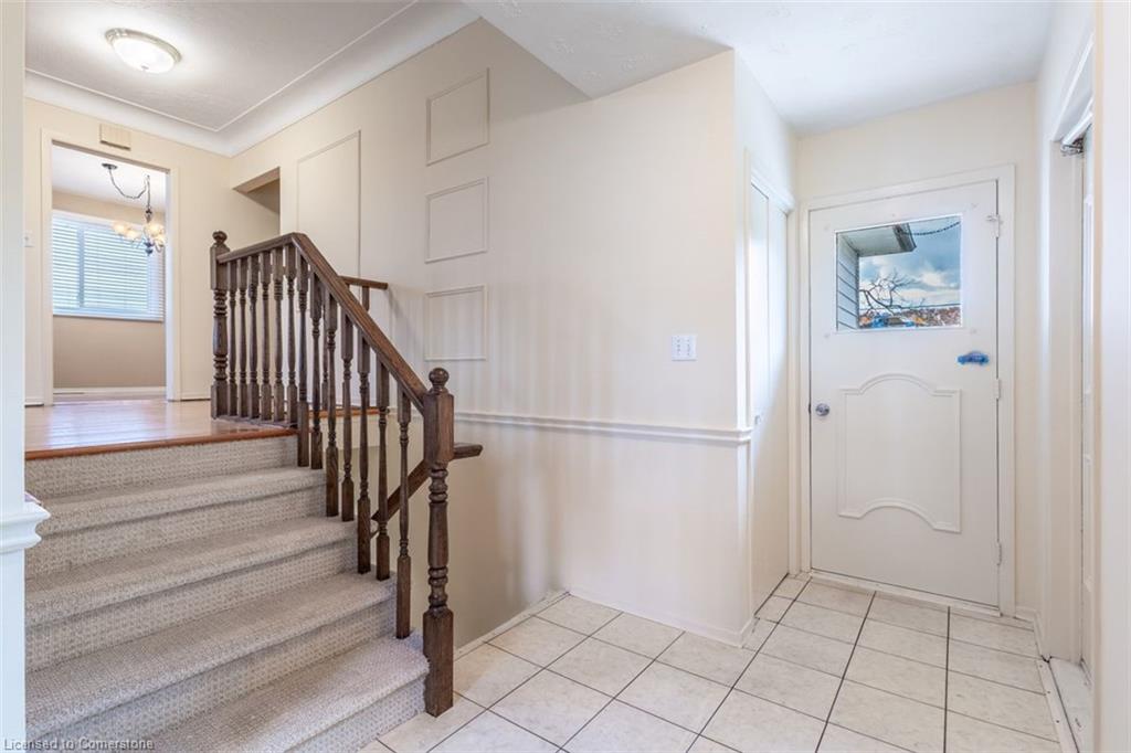 330 Tuck Drive