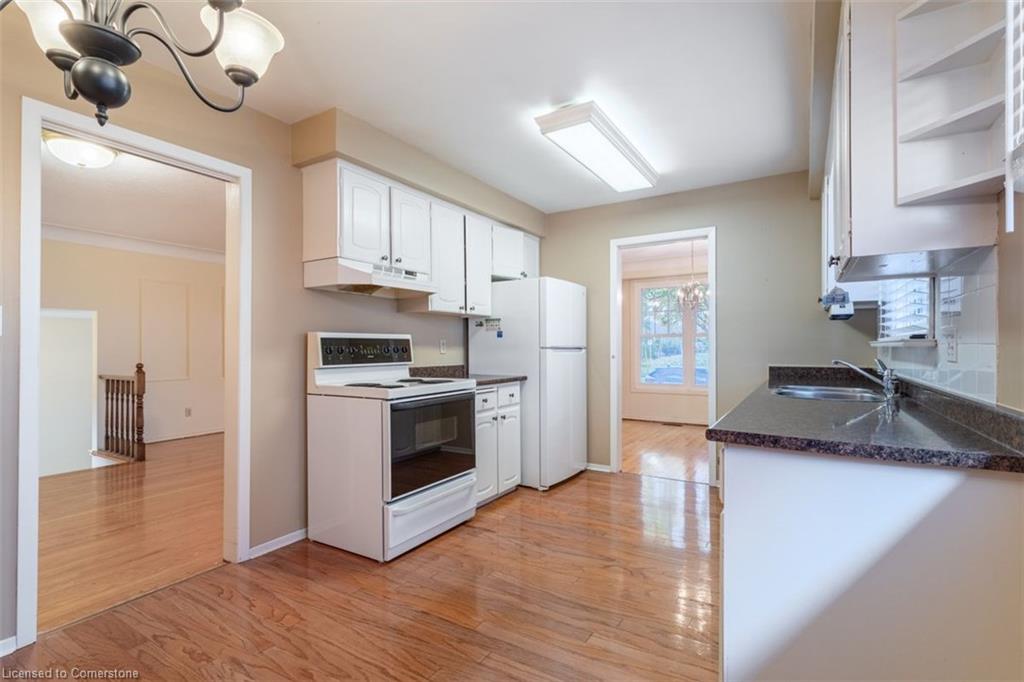330 Tuck Drive