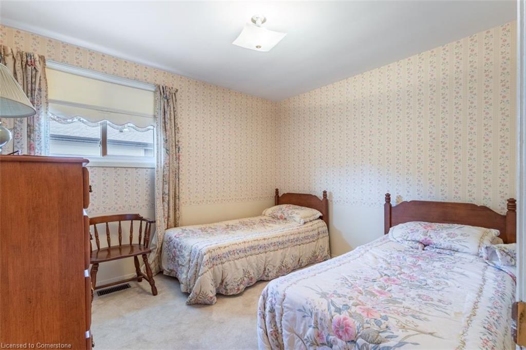 330 Tuck Drive