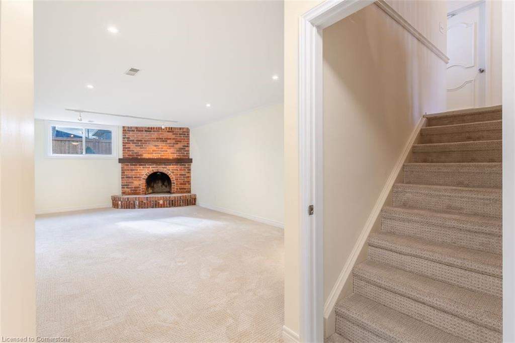 330 Tuck Drive