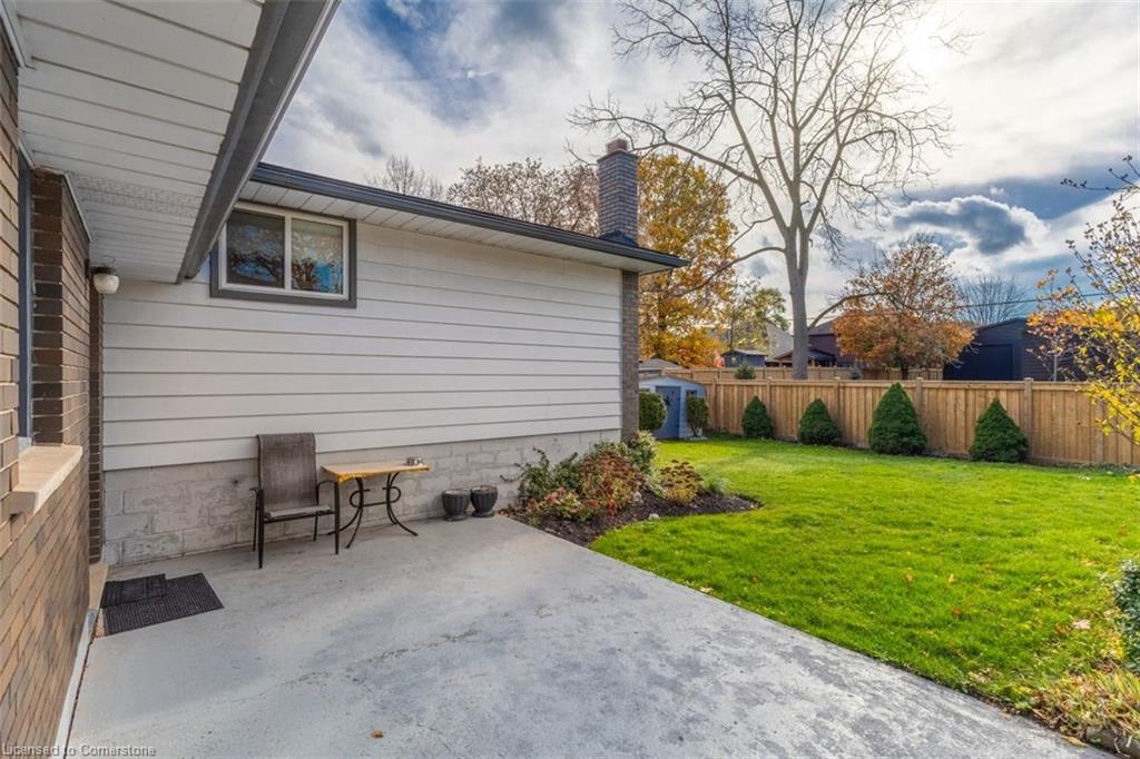 330 Tuck Drive