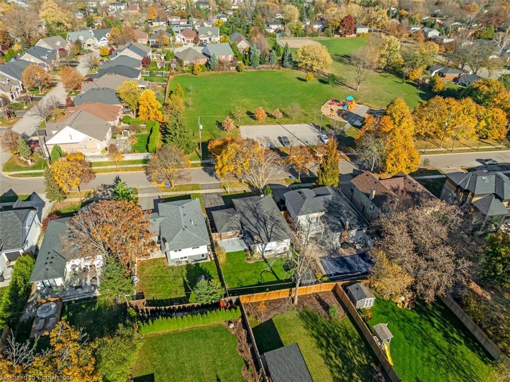 330 Tuck Drive