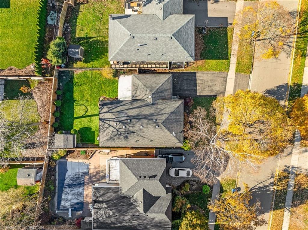 330 Tuck Drive
