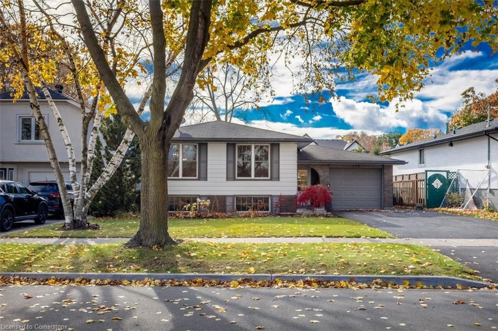 330 Tuck Drive