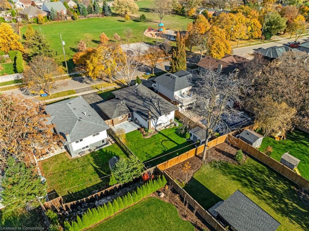 330 Tuck Drive
