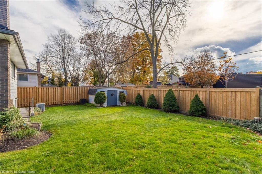 330 Tuck Drive