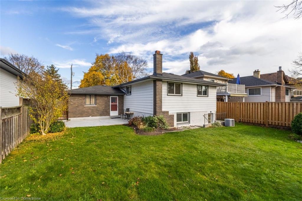 330 Tuck Drive