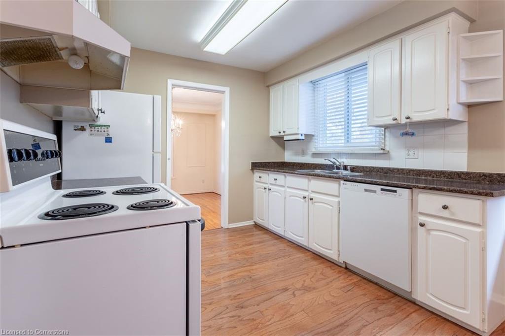 330 Tuck Drive