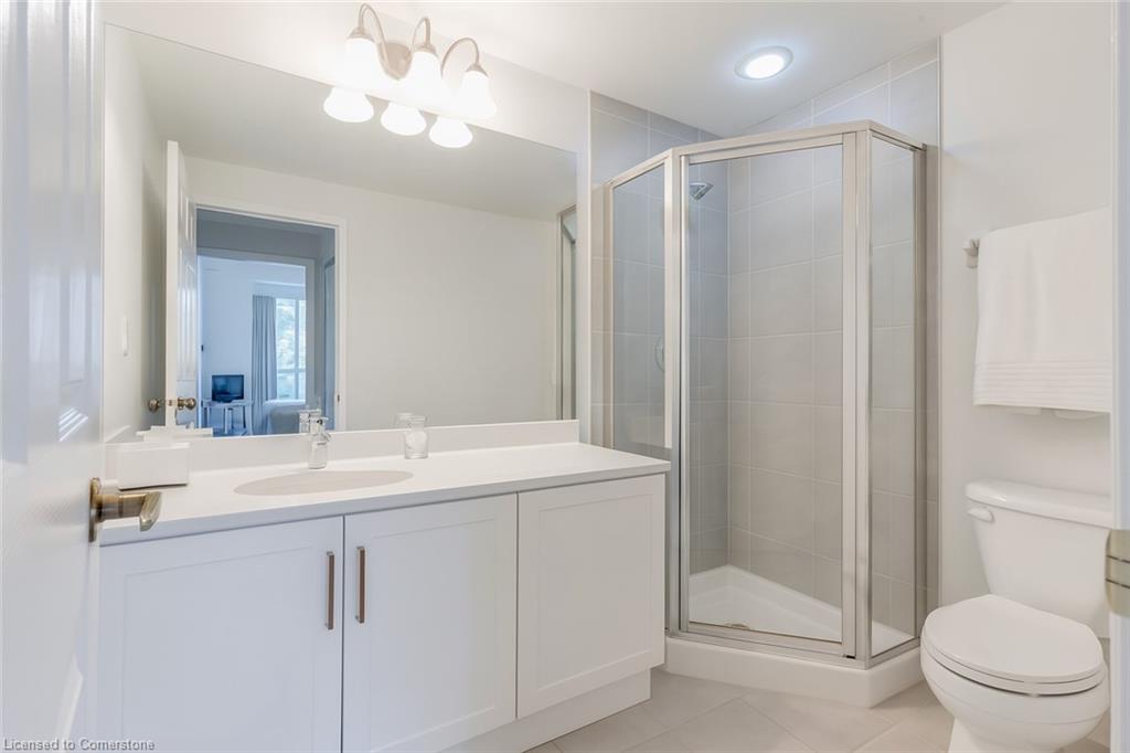 212-2075 Amherst Heights Drive Unit: 212