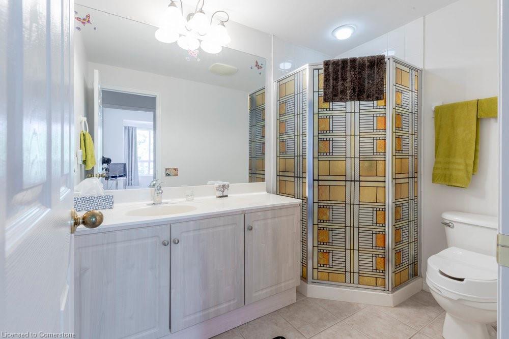 212-2075 Amherst Heights Drive Unit: 212