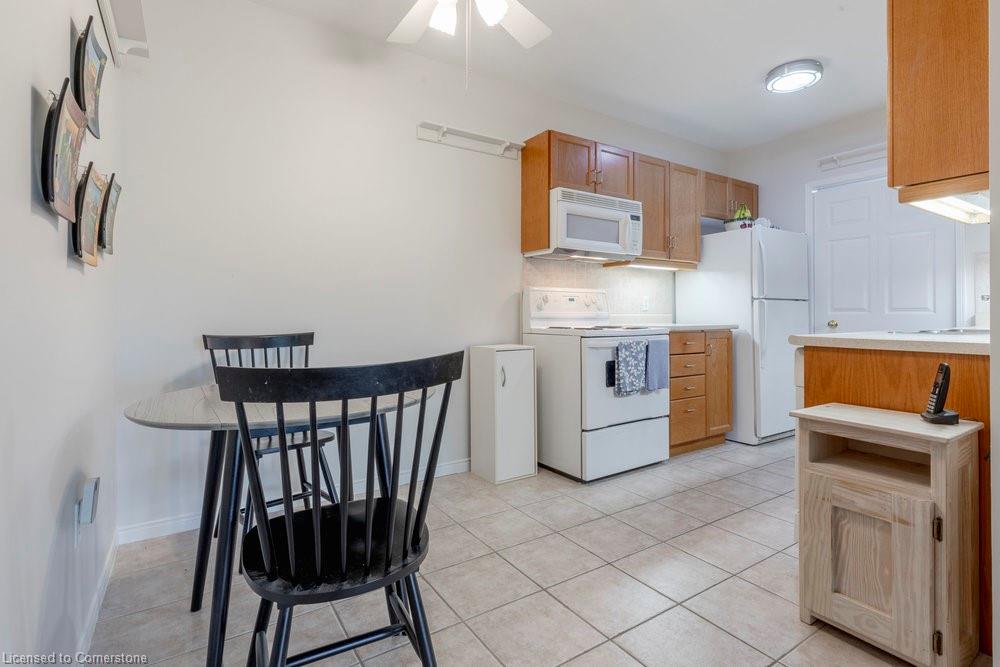 212-2075 Amherst Heights Drive Unit: 212
