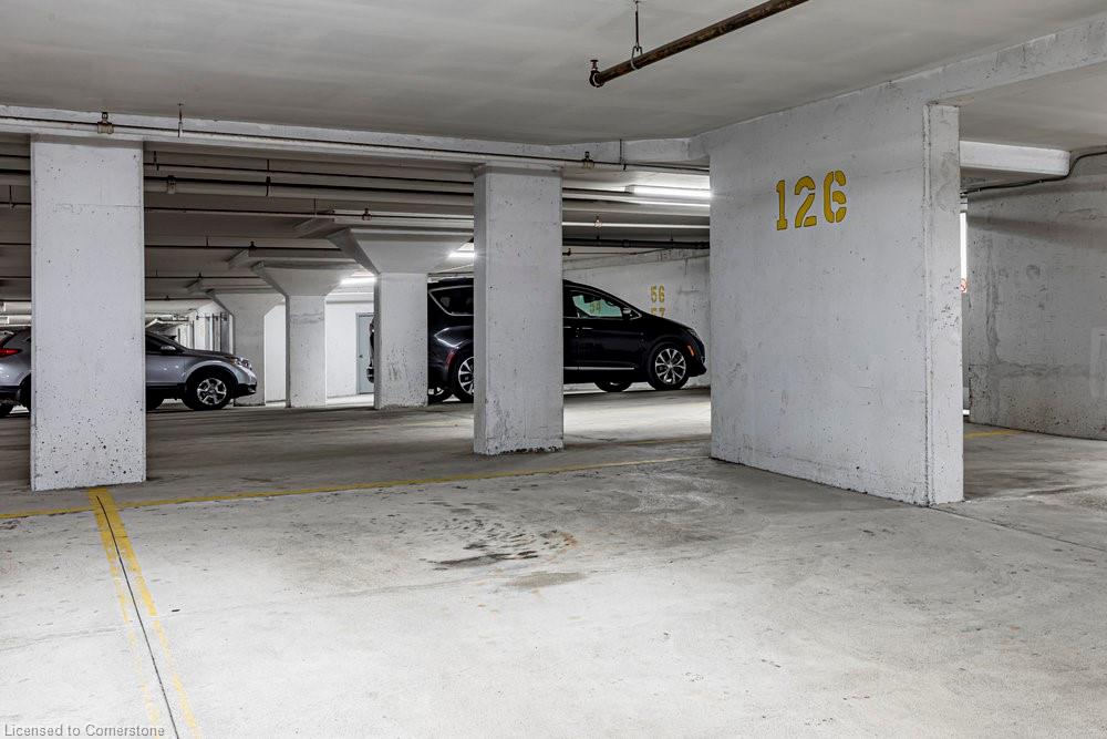 212-2075 Amherst Heights Drive Unit: 212