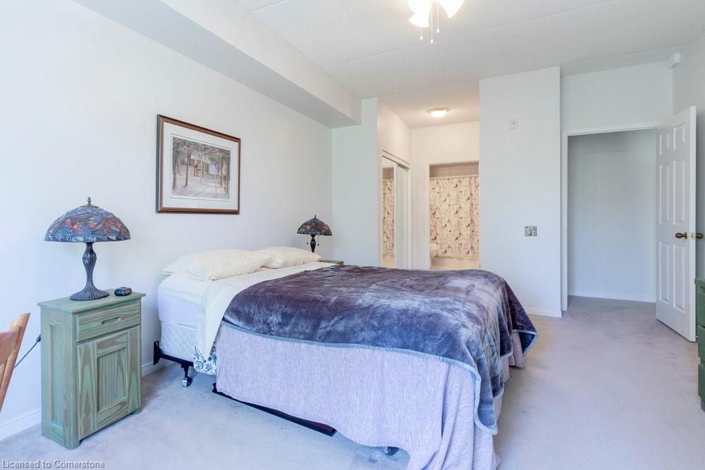 212-2075 Amherst Heights Drive Unit: 212
