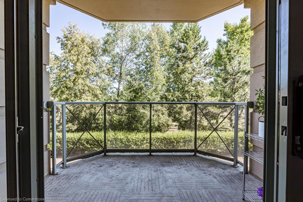 212-2075 Amherst Heights Drive Unit: 212