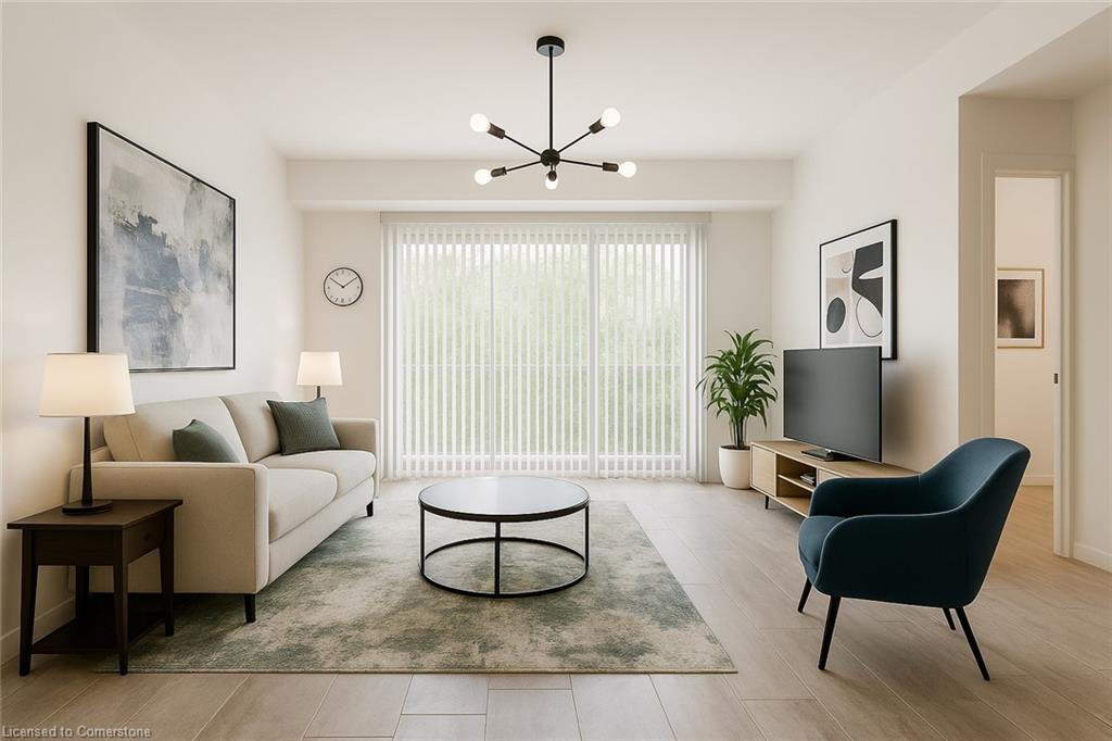 212-2075 Amherst Heights Drive Unit: 212