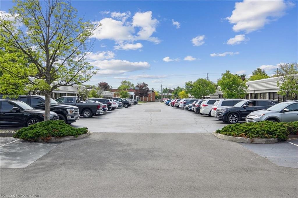 108-2289 Fairview Street Unit: 108