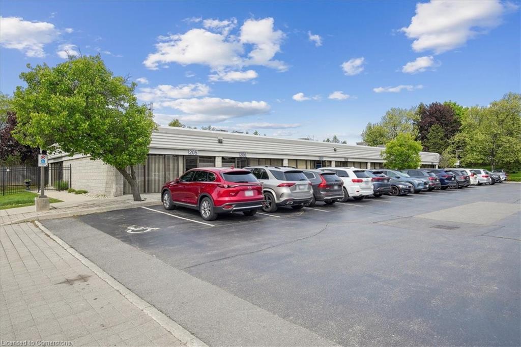 108-2289 Fairview Street Unit: 108