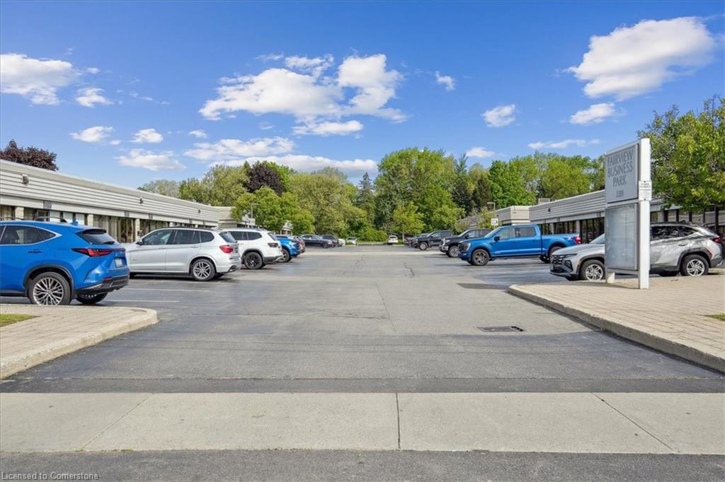 108-2289 Fairview Street Unit: 108