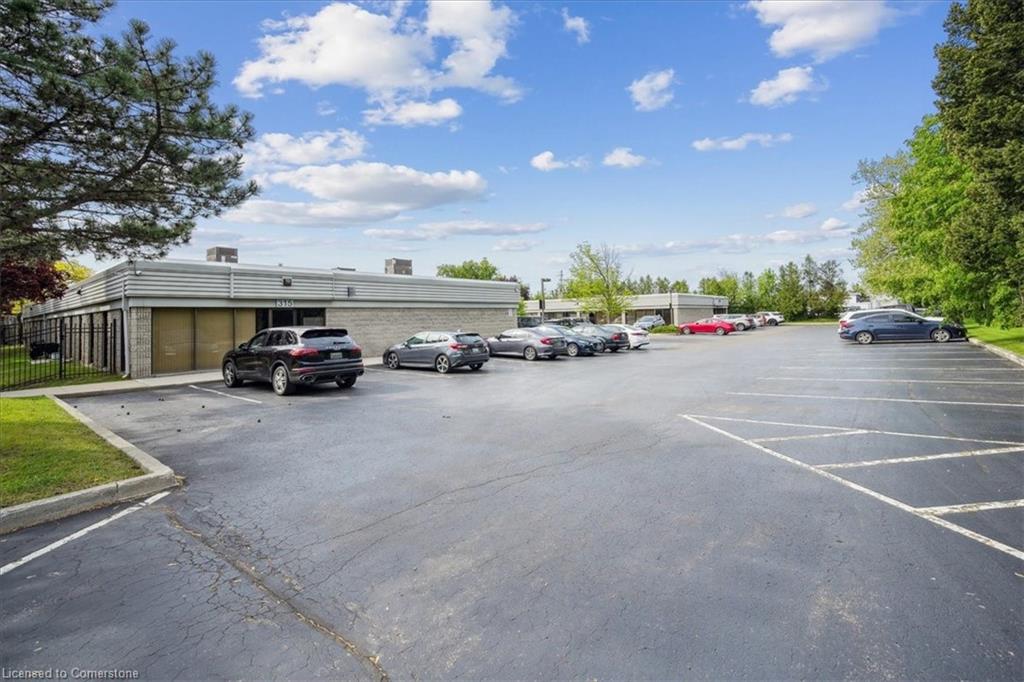 108-2289 Fairview Street Unit: 108