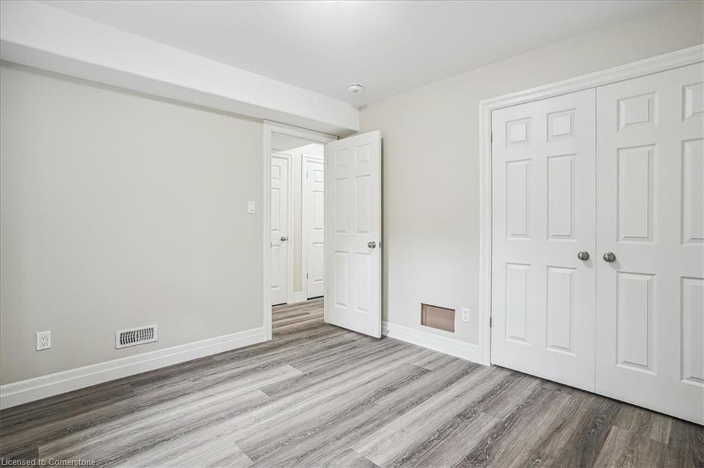 2-38 Viewpoint Avenue Unit: 2