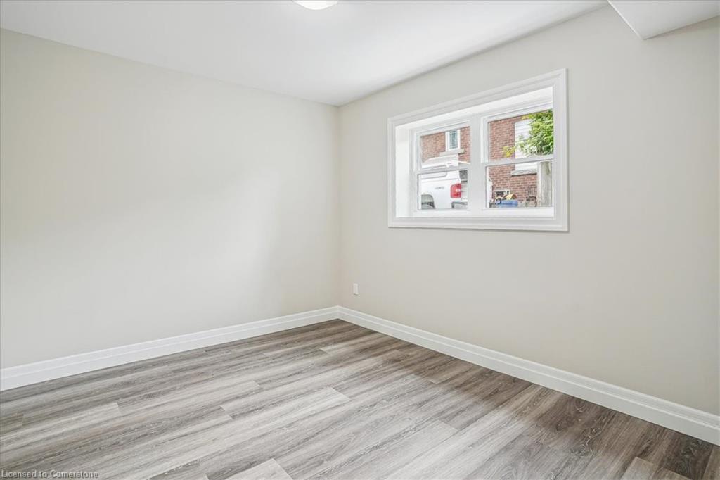 2-38 Viewpoint Avenue Unit: 2