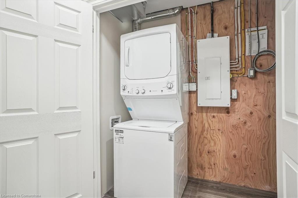 2-38 Viewpoint Avenue Unit: 2