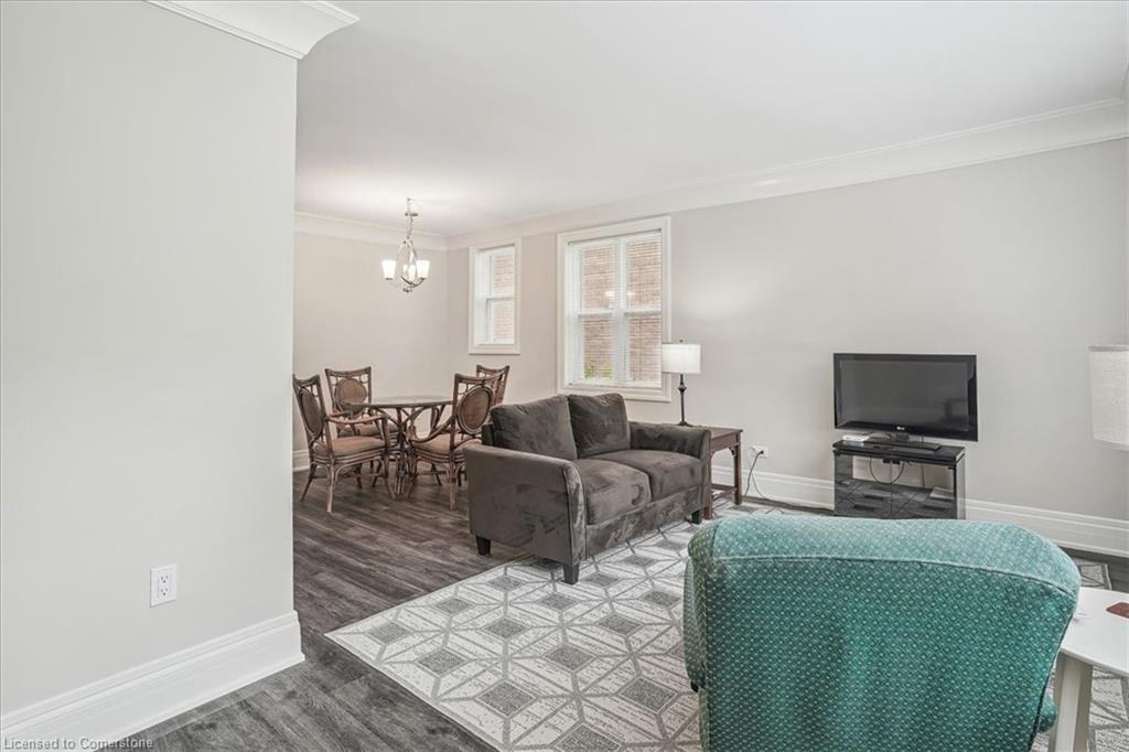 1-38 Viewpoint Avenue Unit: 1