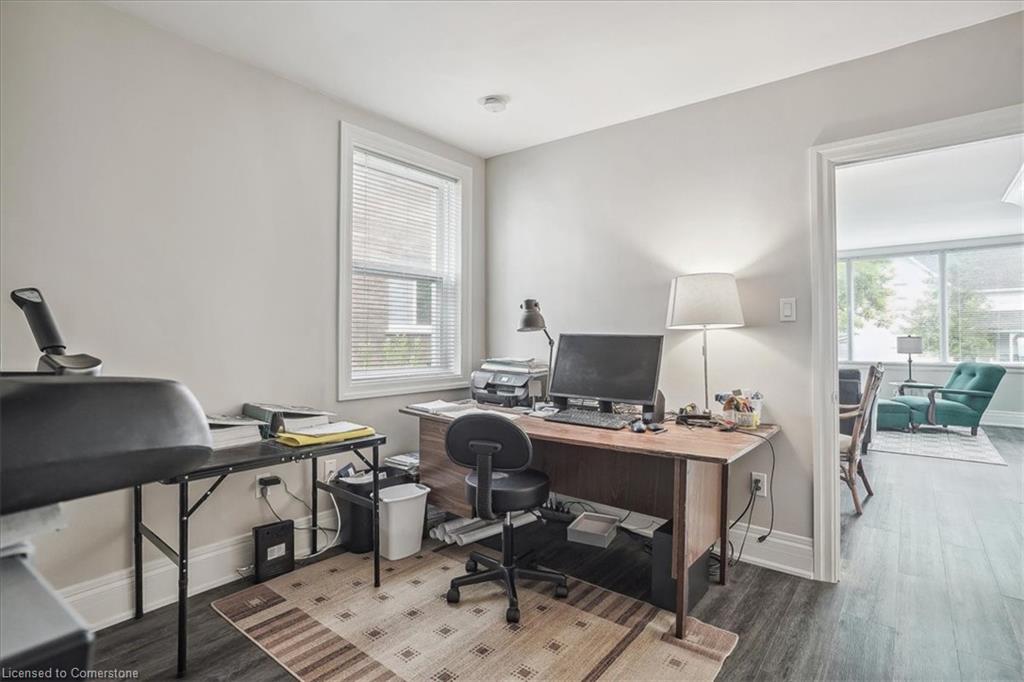 1-38 Viewpoint Avenue Unit: 1