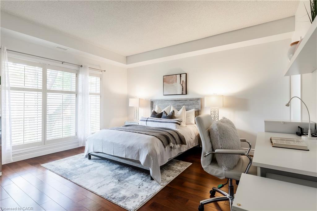 5-3220 New Street Unit: 5