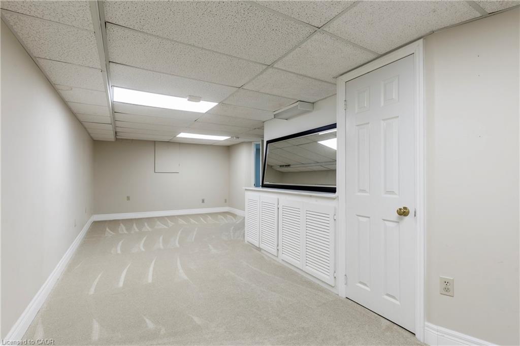 5-3220 New Street Unit: 5