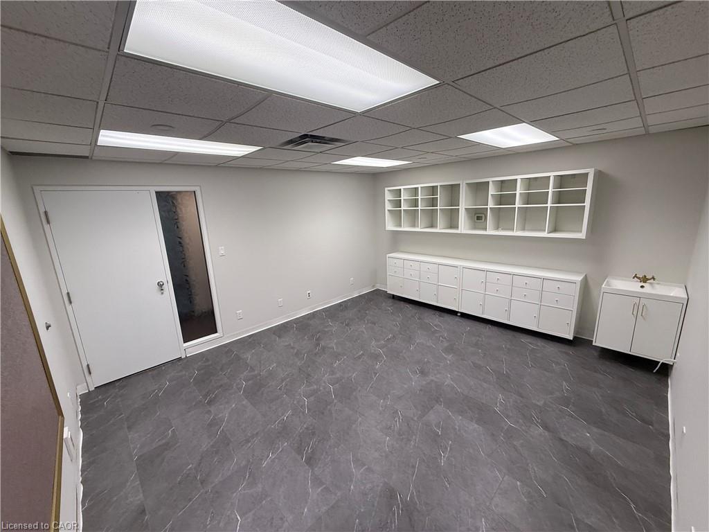 517 Upper Sherman Avenue Unit: 2nd Floor