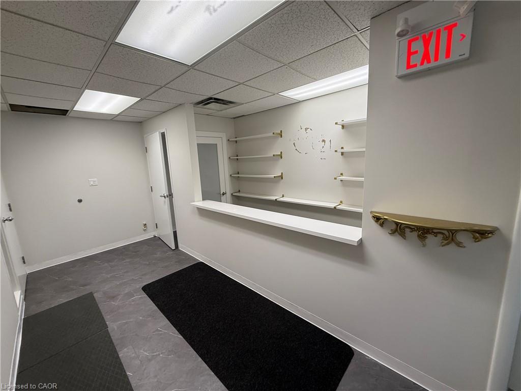 517 Upper Sherman Avenue Unit: 2nd Floor