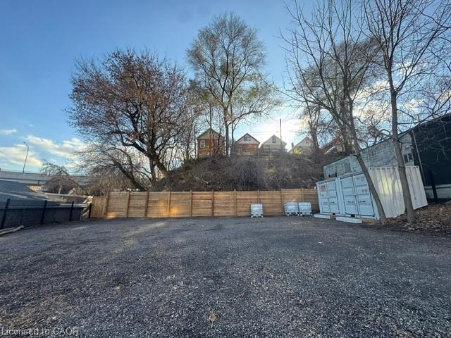 43 Glen Road