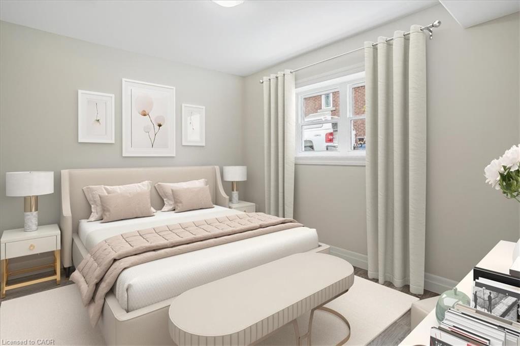 B-38 Viewpoint Avenue Unit: B