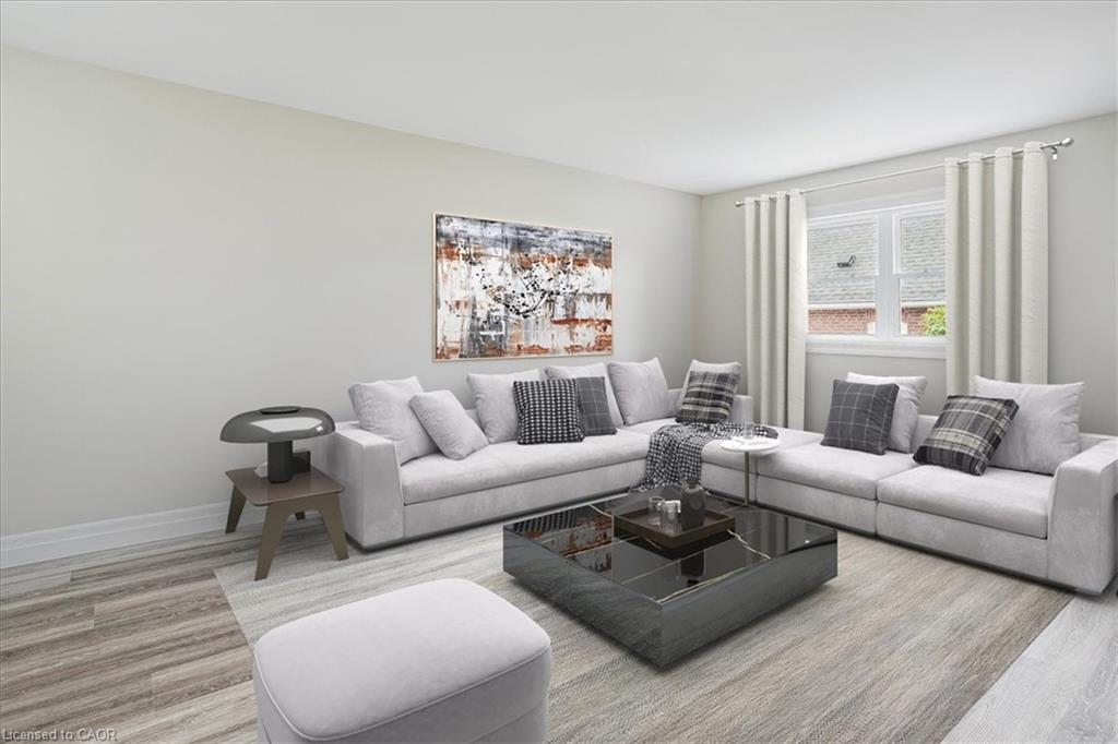 B-38 Viewpoint Avenue Unit: B