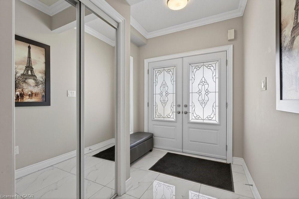 5463 Blue Spruce Avenue