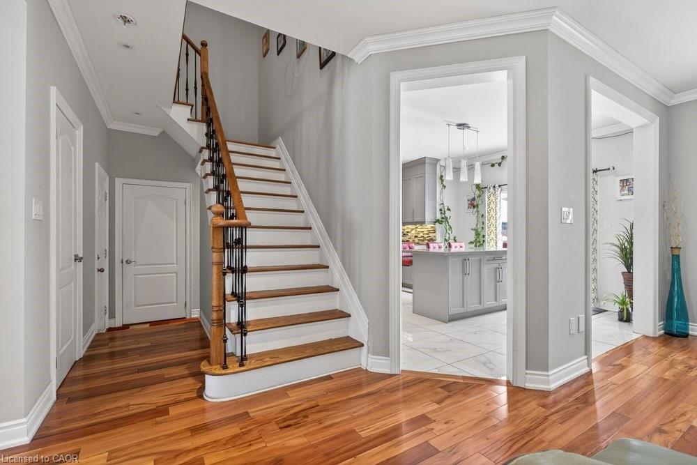 5463 Blue Spruce Avenue