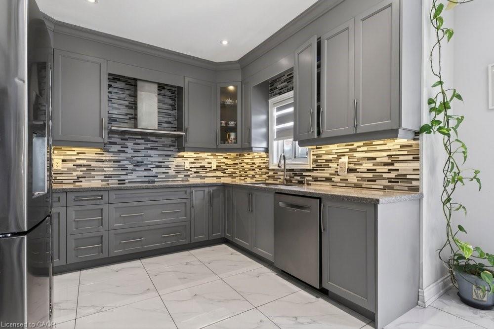 5463 Blue Spruce Avenue