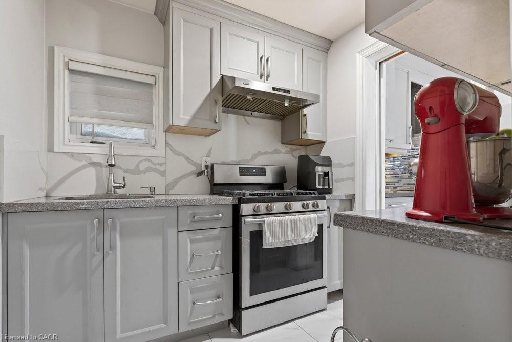 5463 Blue Spruce Avenue