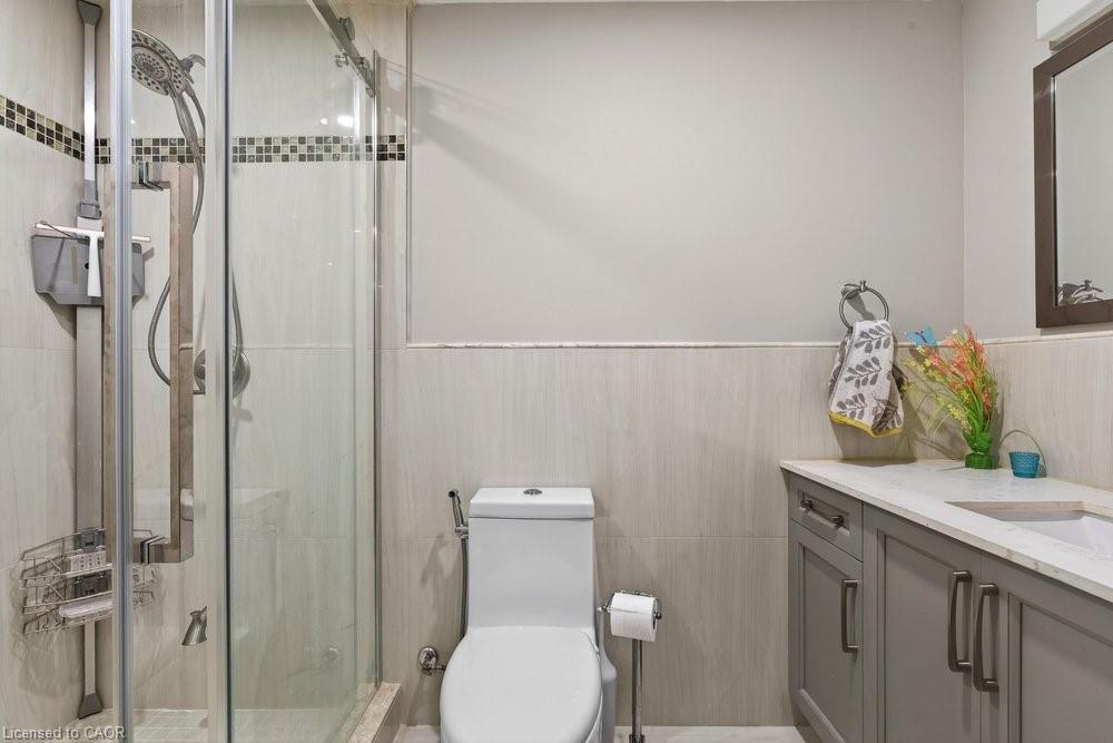 5463 Blue Spruce Avenue