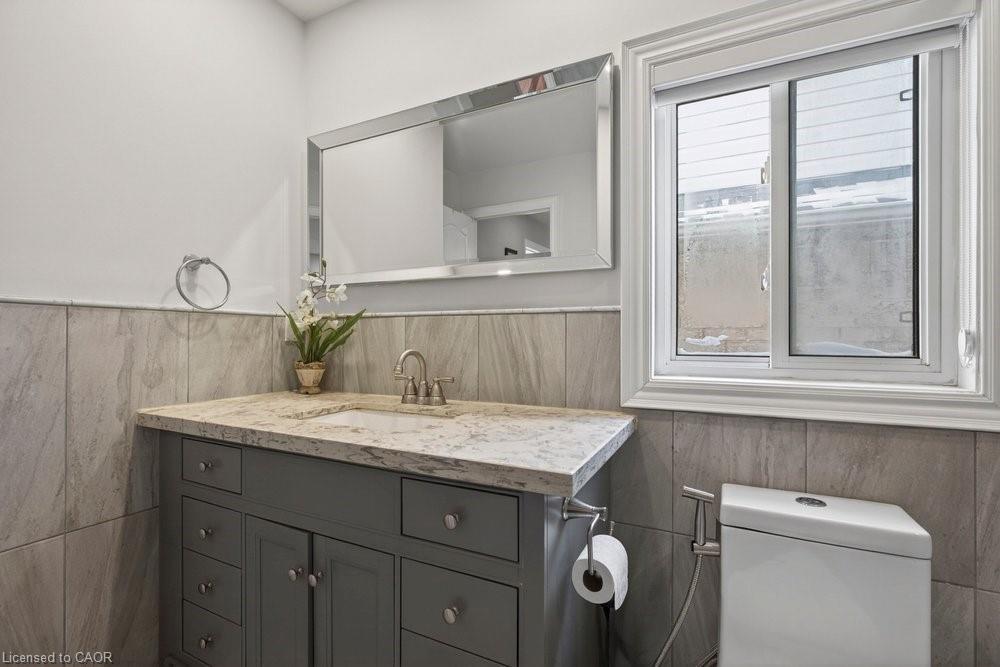 5463 Blue Spruce Avenue